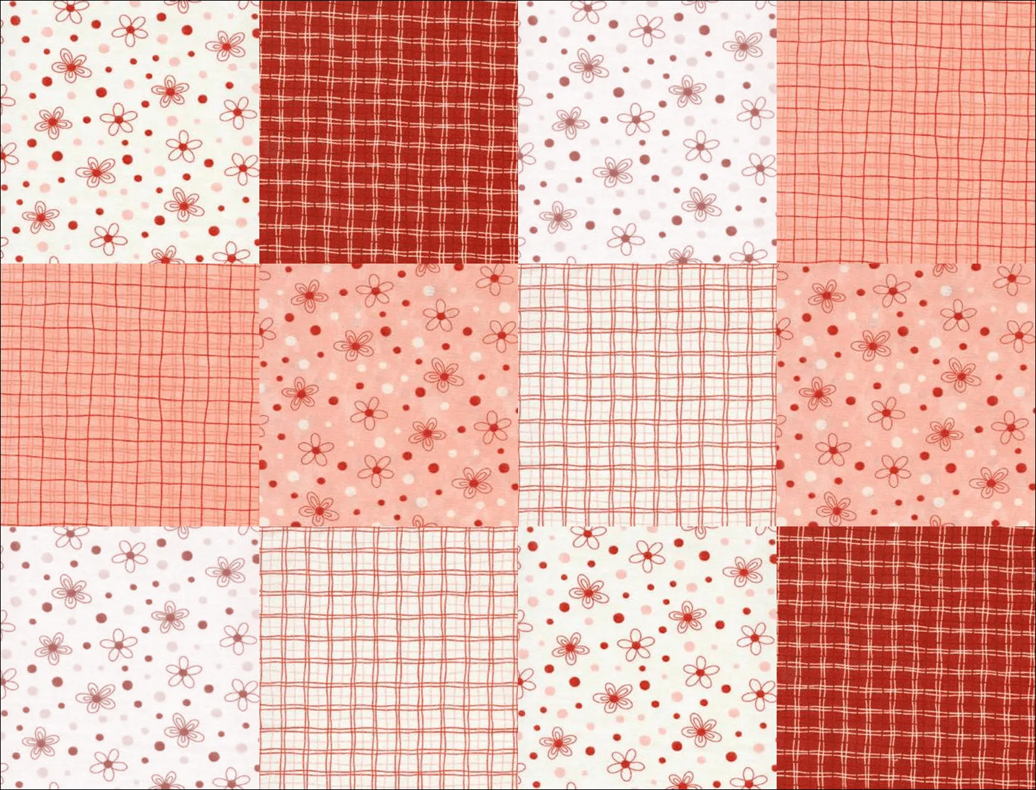 COMPARTIENDO MI MUNDO: 2011- COMPARTIENDO MI MUNDO: 2011-