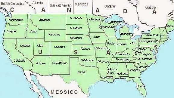 Compartiendo mi opinión: Mi versión de lo que ocurrió en la ...