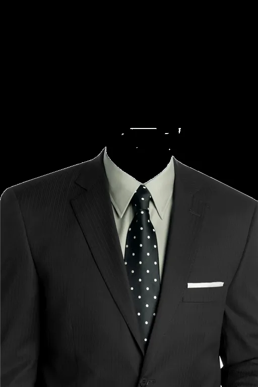 El día de hoy te compartimos unas plantillas de trajes para hombre en png para que hagas tu fotomontaje en cualquier s… | Trajes de hombre, Trajes para foto, Trajes El día de hoy te compartimos unas plantillas de trajes para hombre en png para que hagas tu fotomontaje en cualquier s… | Trajes de hombre, Trajes para foto, Trajes