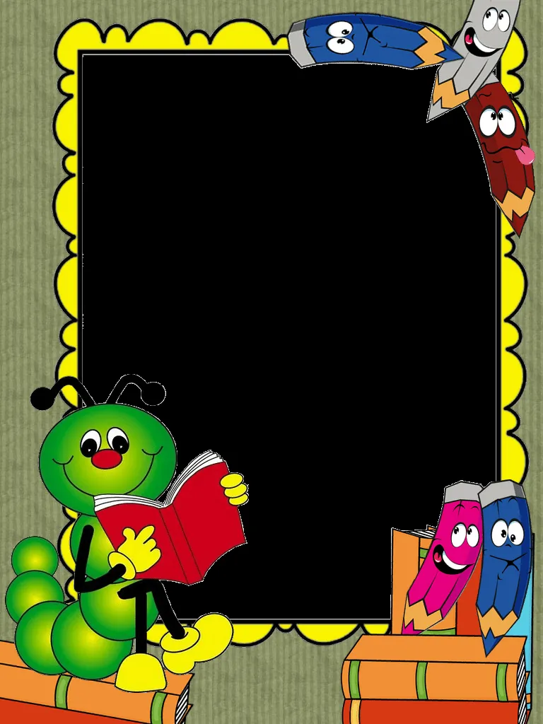 Compartir 44+ imagen imagenes para portadas infantiles - Thptnganamst.edu.vn Compartir 44+ imagen imagenes para portadas infantiles - Thptnganamst.edu.vn
