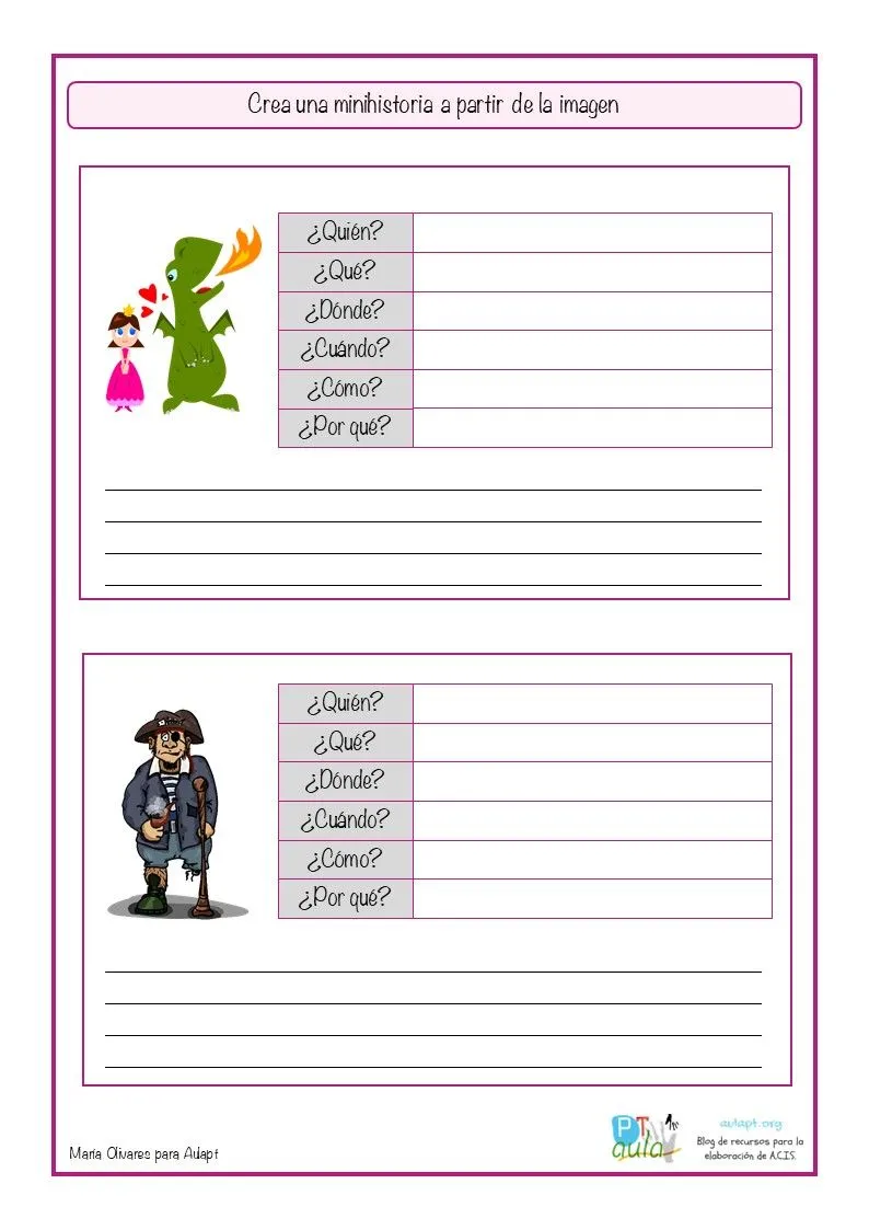 Compartir más de 73 dibujos para contar una historia última - camera.edu.vn Compartir más de 73 dibujos para contar una historia última - camera.edu.vn