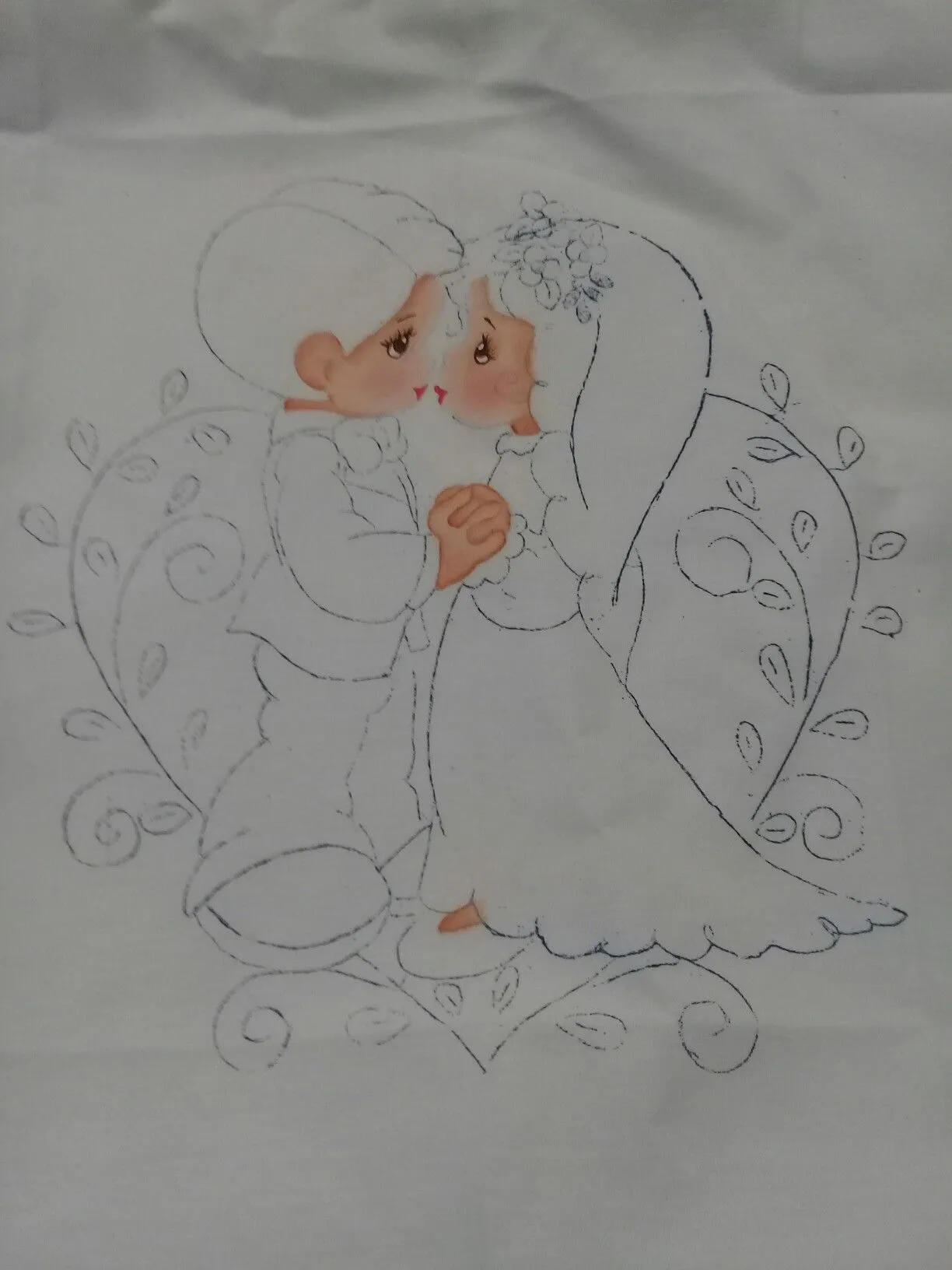 Compartir más de 88 dibujos boda para imprimir muy caliente - camera.edu.vn