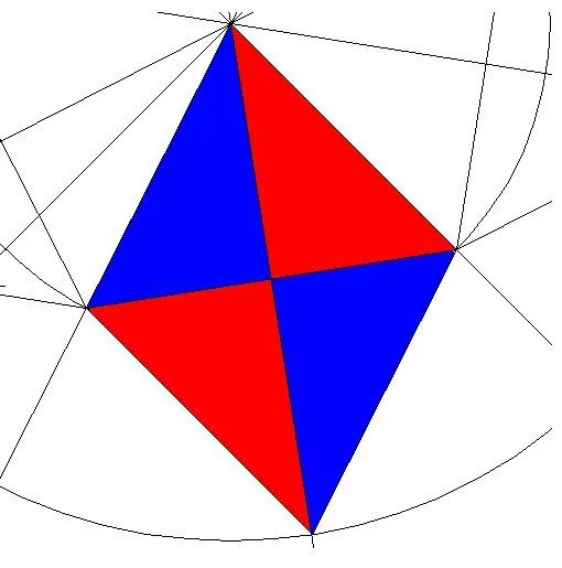 COMPARTIR CONOCIMIENTOS ES VENCER AL EGOISMO: volantin estrella ... COMPARTIR CONOCIMIENTOS ES VENCER AL EGOISMO: volantin estrella ...