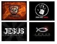  coleccion de imagenes fondos y wallpapers cristianos juveniles ...