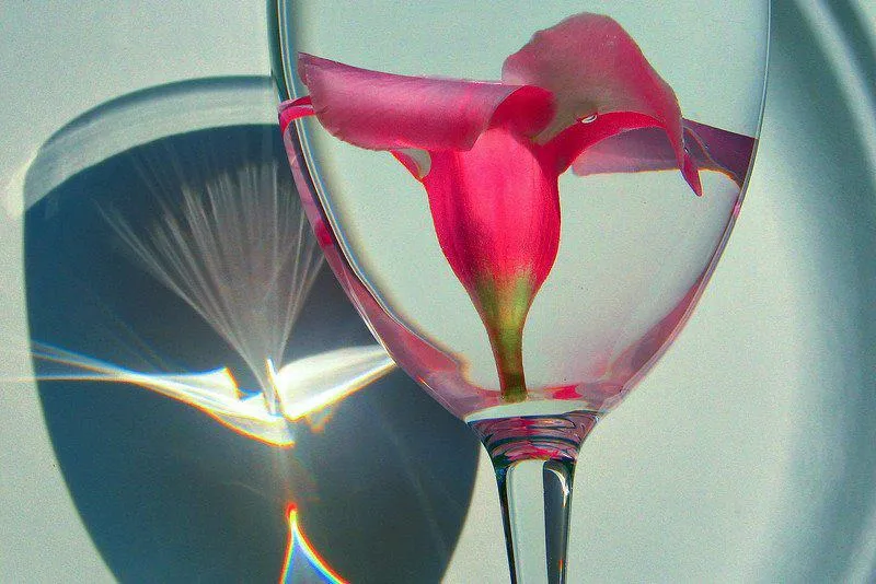 COSAS PARA COMPARTIR : DETALLES DE AMOR