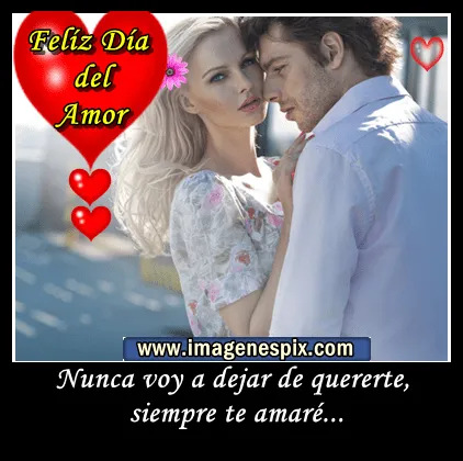 compartir imagenes d amor para facebook - IMG MLP