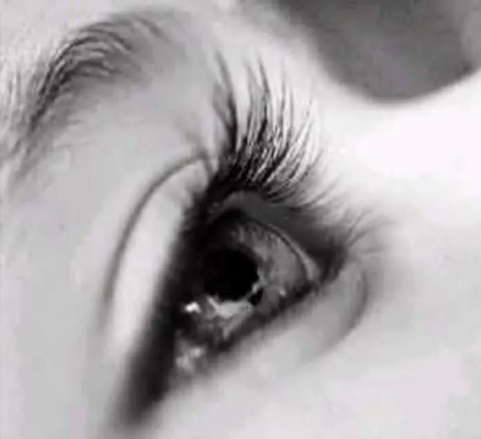 Compartir Imágenes tristes ojos llorando - Imagenes tiernas con ... Compartir Imágenes tristes ojos llorando - Imagenes tiernas con ...