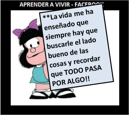 Postales graciosas gratis - Imagui