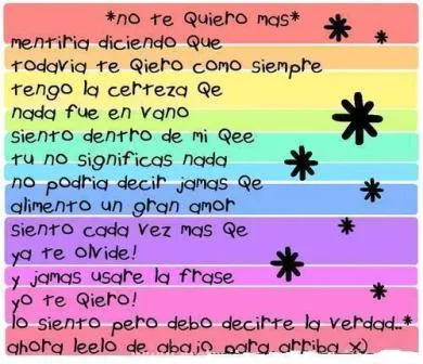 COSAS PARA COMPARTIR : TARJETAS AMISTAD PARA IMPRIMIR O ENVIAR