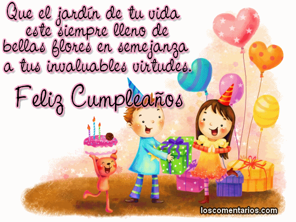 Imagenes • Feliz viernes sexi