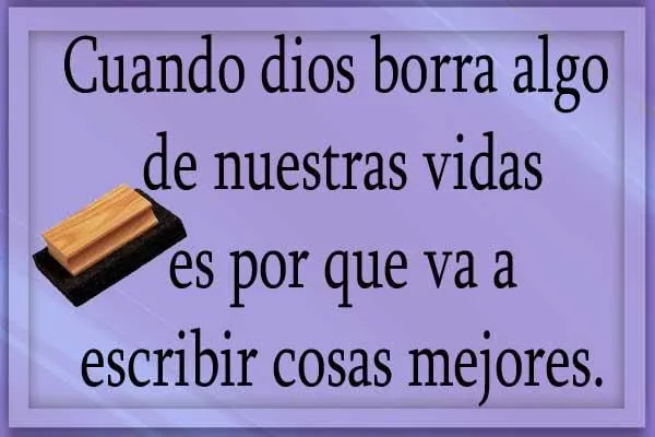 COSAS PARA COMPARTIR : TARJETAS CON MENSAJES VARIADAS COSAS PARA COMPARTIR : TARJETAS CON MENSAJES VARIADAS