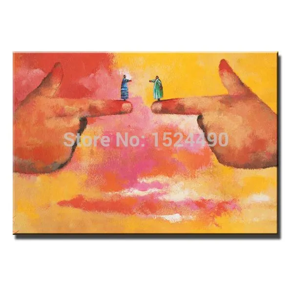 la competencia de dibujos animados - Compra lotes baratos de la ...