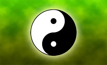 COMPETENCIA: LA LEY DEL OPUESTO