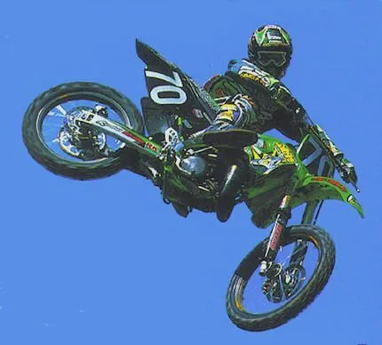 Compétition moto-cross - Le blog de Antoine Compétition moto-cross - Le blog de Antoine