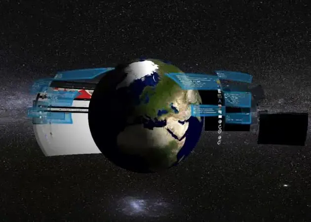 Compiz-earth.jpg