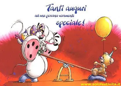 Compleanno: Tante immagini per festeggiare il compleanno. Gratis! Compleanno: Tante immagini per festeggiare il compleanno. Gratis!