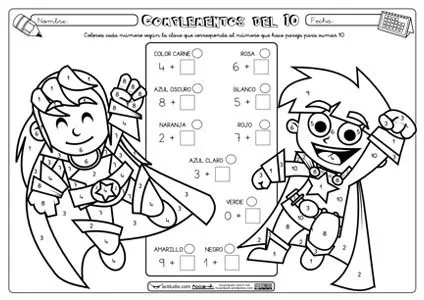 PorenREDar, Page 6 | Scoop.