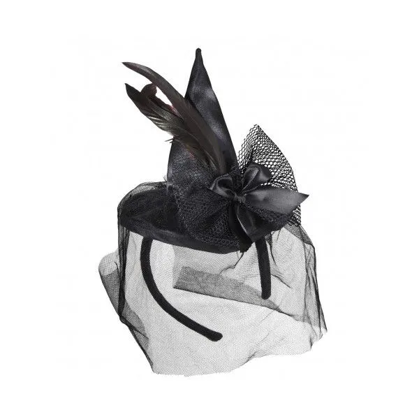 Complementos De Brujas Y Magos - comprar online en ...