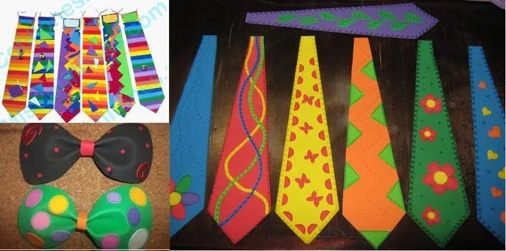 Complementos caseros disfraz carnaval. Disfrazarse de payaso ...