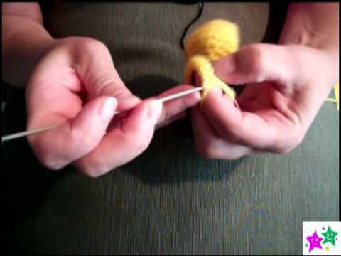 Complementos con estilo. Fabricación de abeja de peluche. - YouTube Complementos con estilo. Fabricación de abeja de peluche. - YouTube