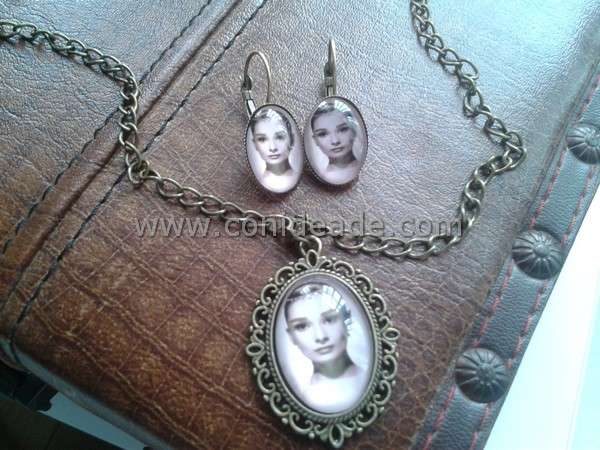 Como hacer tus propios complementos - Estás de Moda: Revista de ...