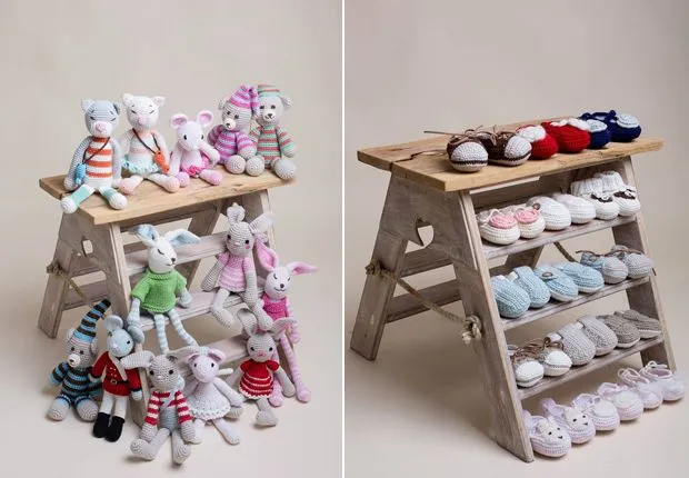 complementos_attic_crochet_ ...