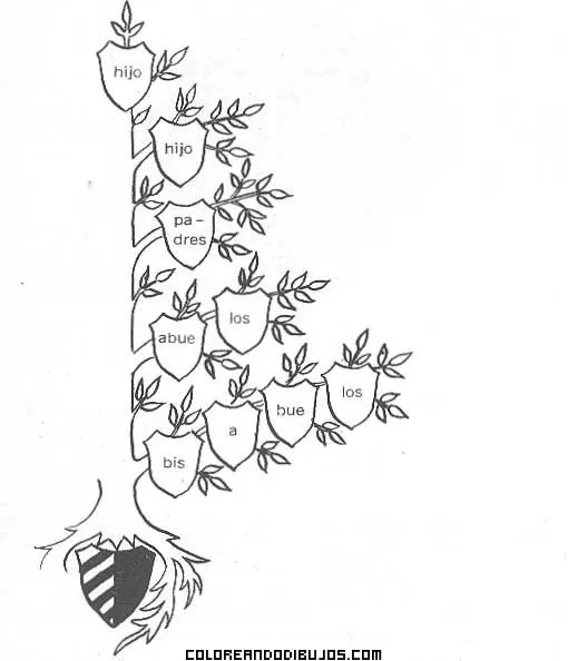 Completa-tu-arbol-genealogico.jpg