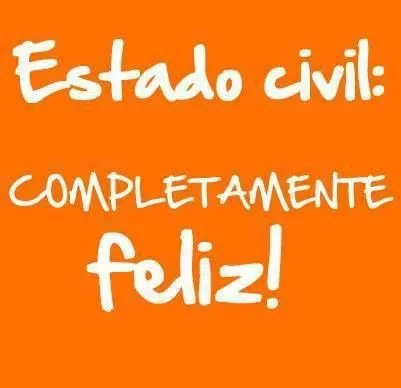 Completamente feliz... | Frases y pensamientos | Pinterest