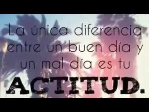 Completamente feliz - YouTube