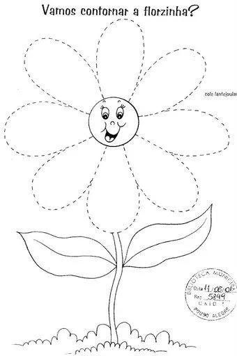 COMPLETAR DIBUJOS CON PUNTOS PARA HACER LINEAS COMPLETAR DIBUJOS CON PUNTOS PARA HACER LINEAS