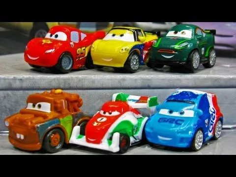 Complete Auto Loans Releases Article Offering Tips to Car Owners ... Complete Auto Loans Releases Article Offering Tips to Car Owners ...