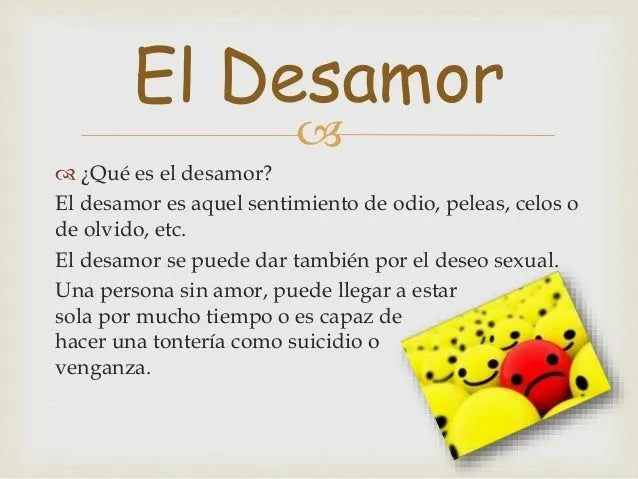 componentes-de-la-sexualidad- ...