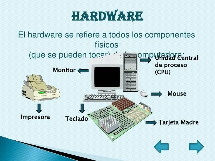 componentes-fisicos-y-lgicos- ...