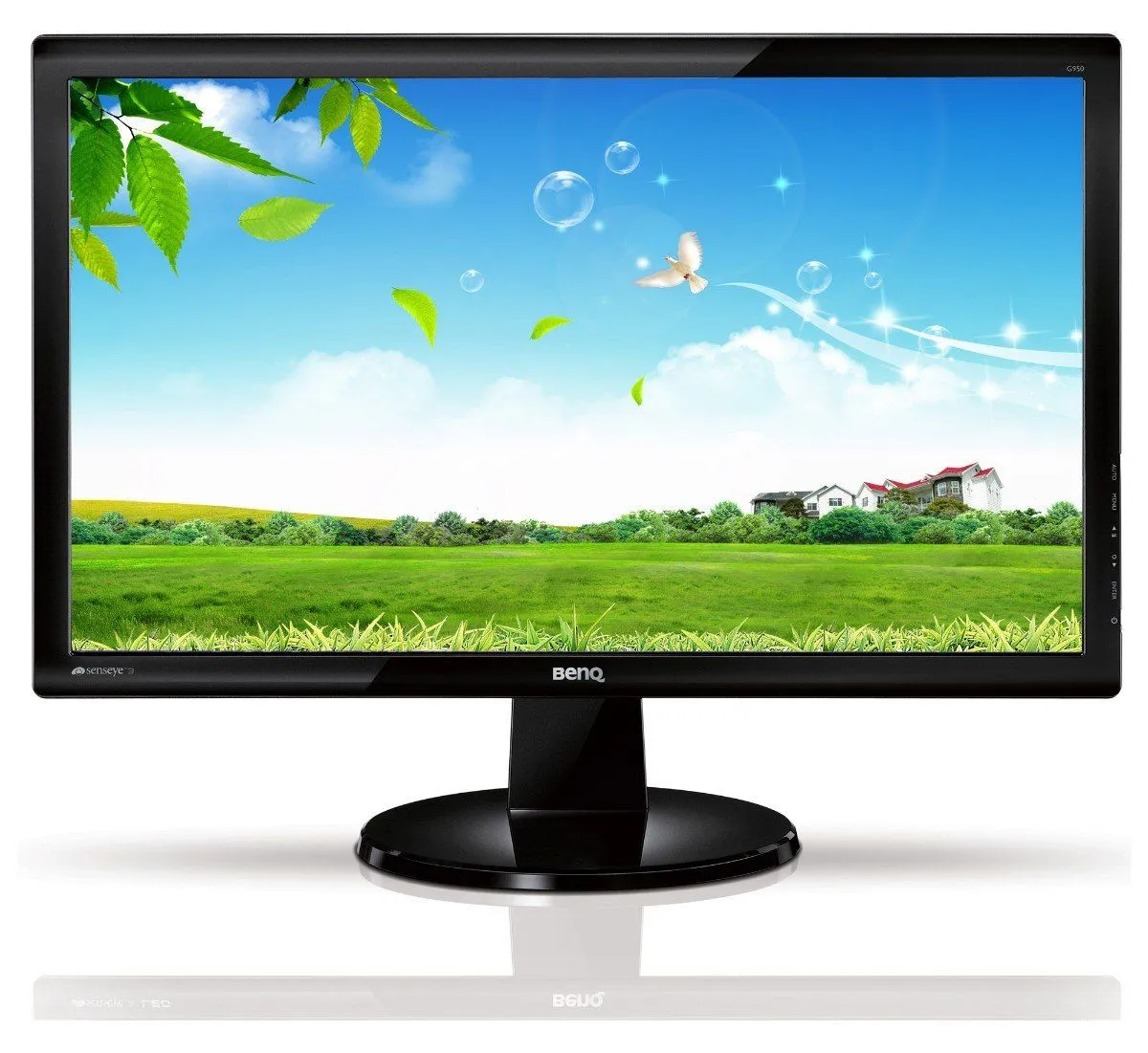 Componentes de una PC | TALLER DE HARDWARE
