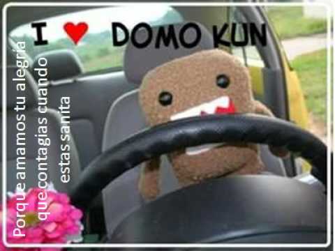 COMPONTE PRONTO.avi - YouTube