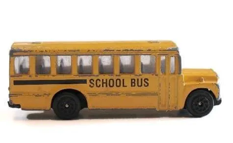 Comportamiento en el autobús escolar. Modales y educación ... Comportamiento en el autobús escolar. Modales y educación ...