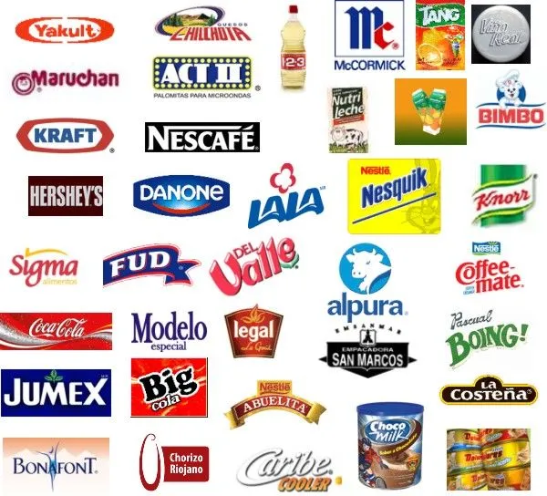Comportamiento y Psicología del Consumidor: ESTRATEGIAS DE ... Comportamiento y Psicología del Consumidor: ESTRATEGIAS DE ...