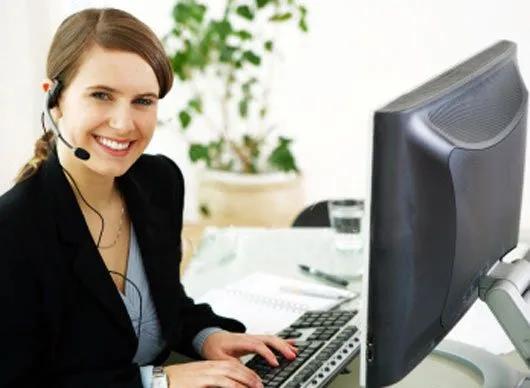Secretaria Moderna