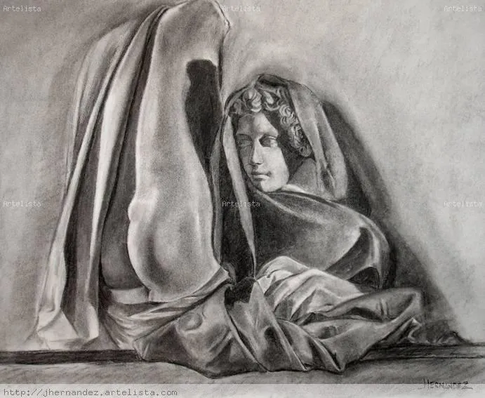 COMPOSICIÓN ARTÍSTICA JUAN JOSE HERNANDEZ JIMENEZ - Artelista.com