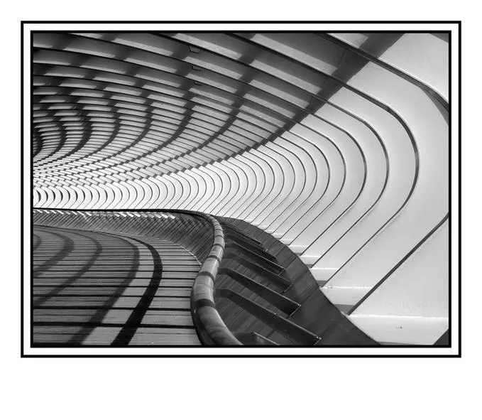 Composición | Catitaspiniak's Weblog