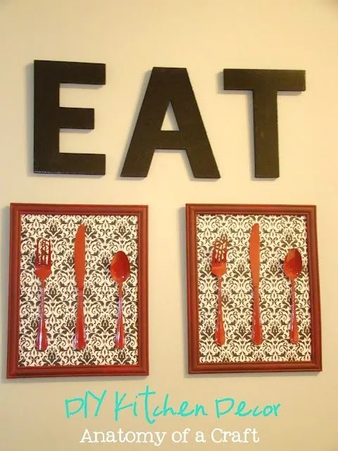 COMPOSICIÓN DE CUADROS PARA COCINA | IDEAS PARA HACER CUADROS Y ... COMPOSICIÓN DE CUADROS PARA COCINA | IDEAS PARA HACER CUADROS Y ...