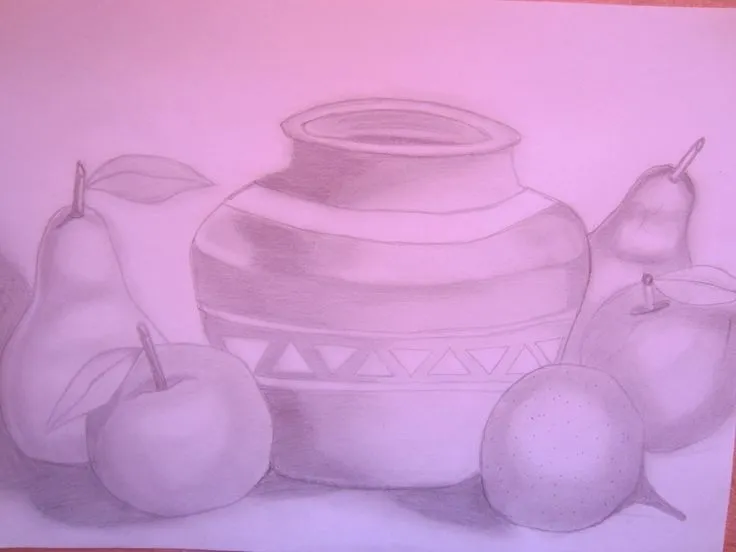 En esta composición hecha por mi, quería trasmitir representar un ... En esta composición hecha por mi, quería trasmitir representar un ...
