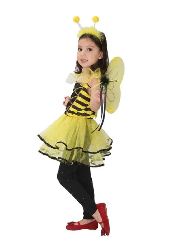 Compra abejas trajes online al por mayor de China, Mayoristas de ... Compra abejas trajes online al por mayor de China, Mayoristas de ...