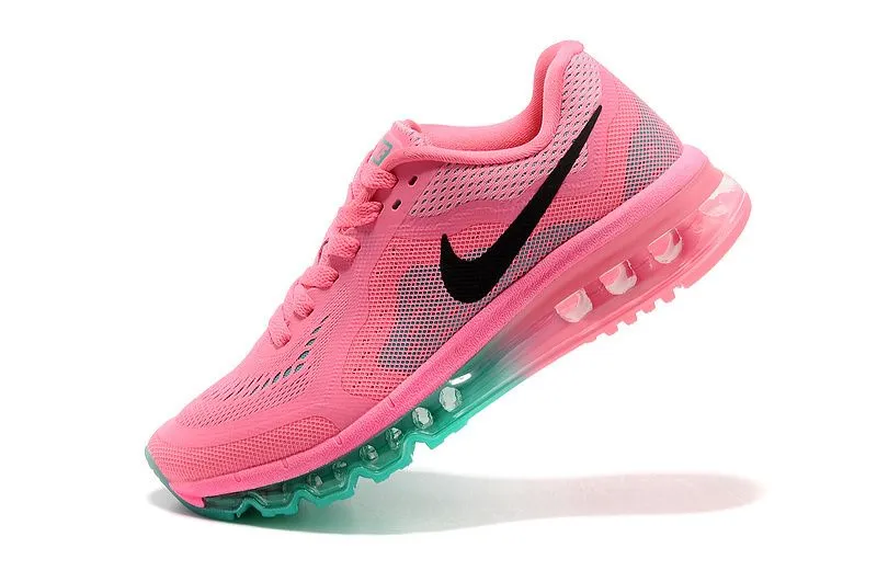 Compra air max mujer online al por mayor de China, Mayoristas de ...