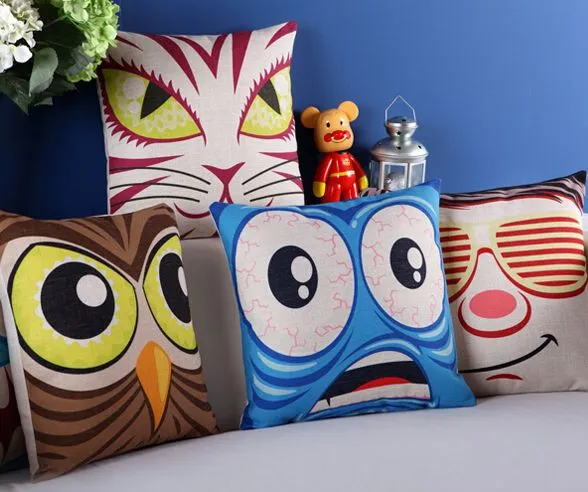 Compra American Eagle de dibujos animados online al por mayor de ...