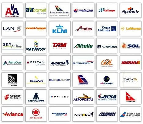 Compra & reserva de pasajes aereos solicitar en Cuzco Peru ... Compra & reserva de pasajes aereos solicitar en Cuzco Peru ...