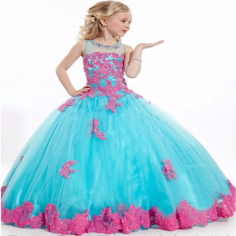 Compra Aqua vestidos para niñas online al por mayor de ... Compra Aqua vestidos para niñas online al por mayor de ...