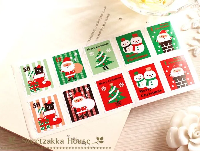 Compra Árbol de navidad de papel online al por mayor de China ...