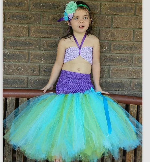 Compra ariel diadema online al por mayor de China, Mayoristas de ...