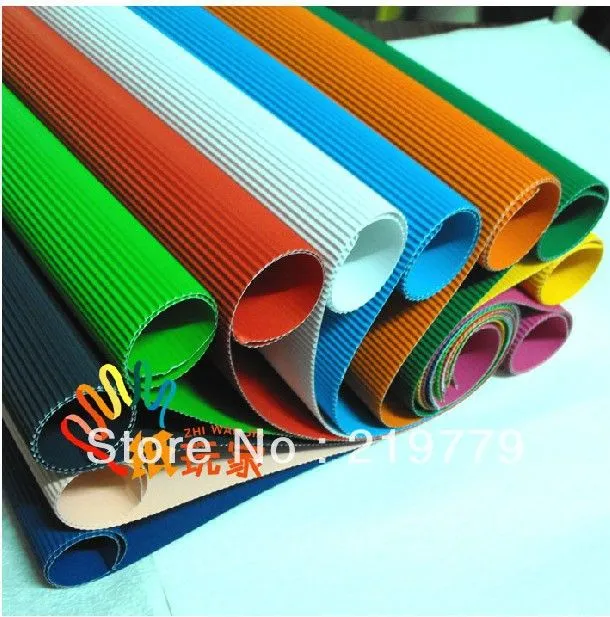 Compra arte diy papel hecho a mano online al por mayor de China ... Compra arte diy papel hecho a mano online al por mayor de China ...